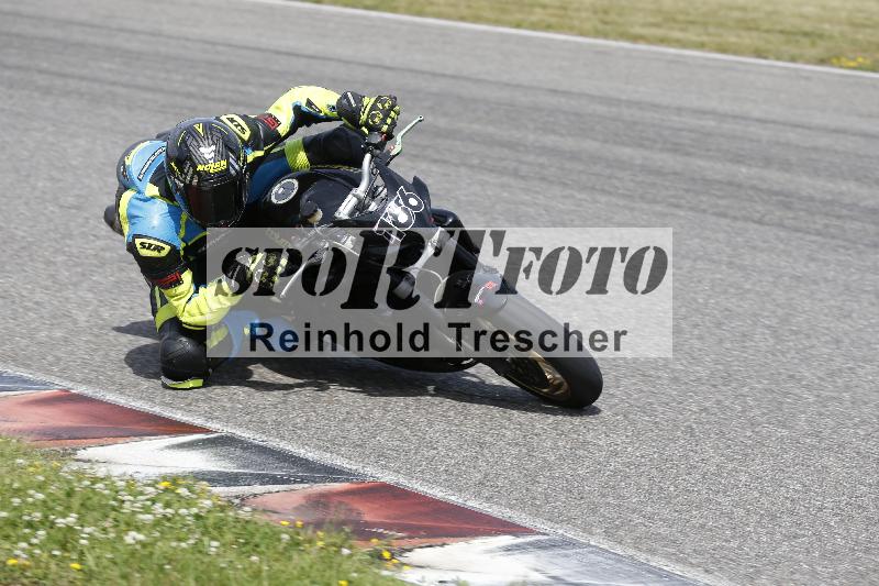 /21 29.05.2025 Speer Racing ADR/Gruppe rot/166
